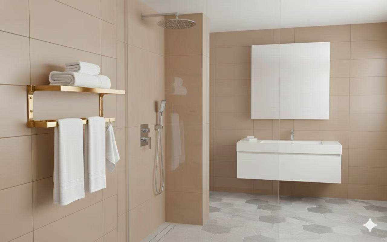 Product (14)